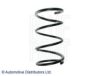 BLUE PRINT ADH288313 Coil Spring